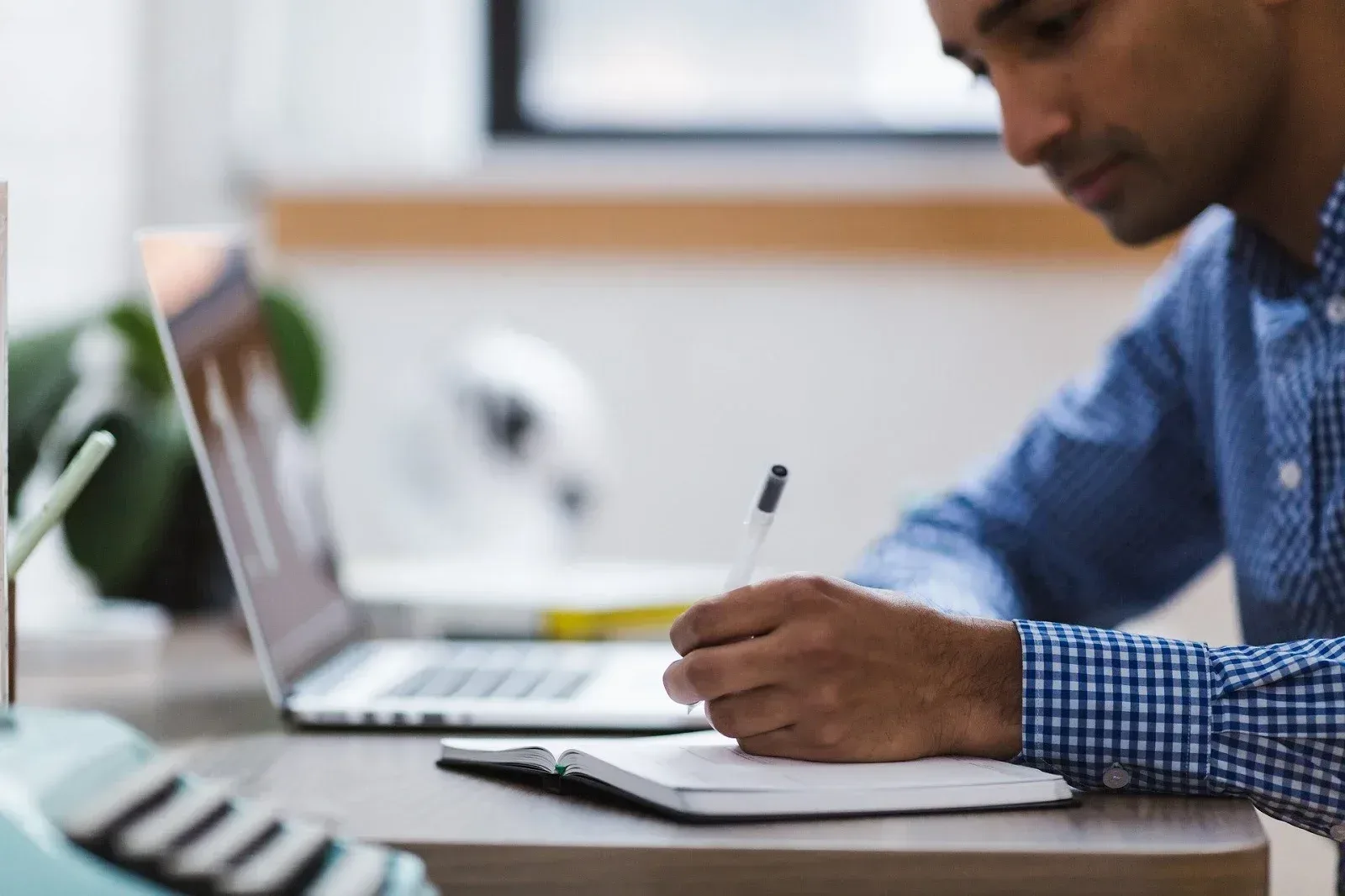 saiba como aproveitar melhor a sua pós-graduação ead