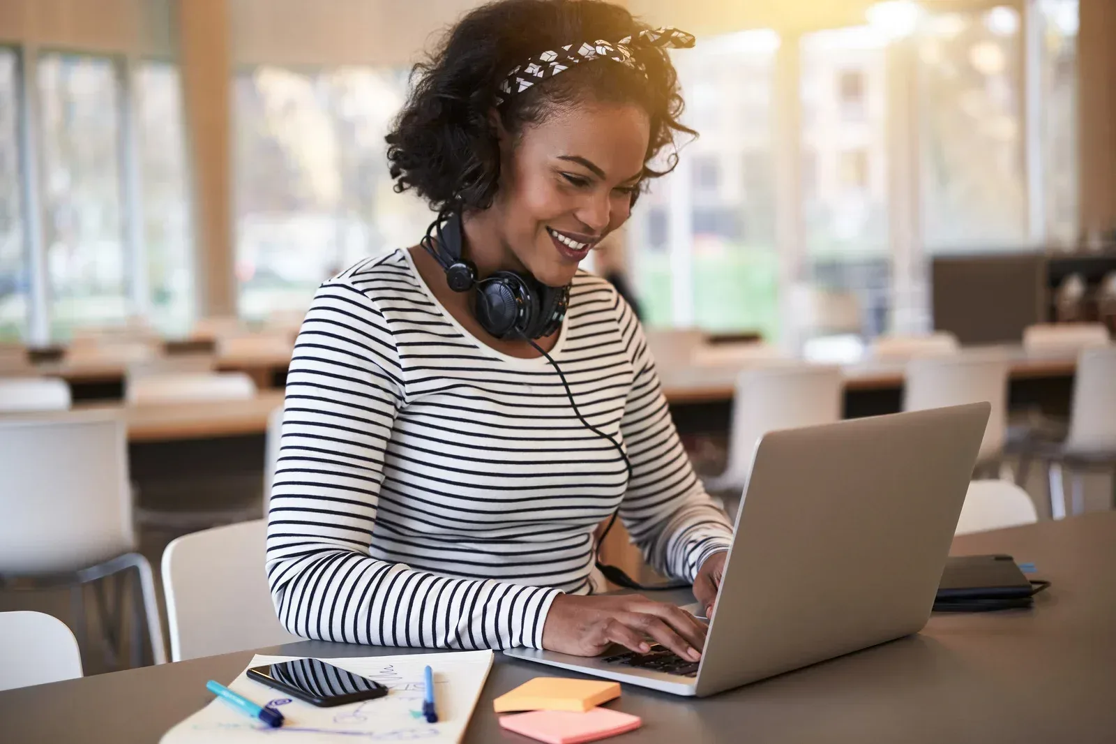 como-escolher-a-melhor-faculdade-para-pos-graduação-ead