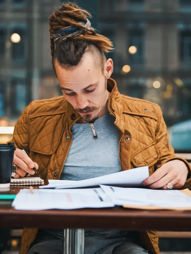 Áreas em alta que valorizam uma 
pós-graduação EaD