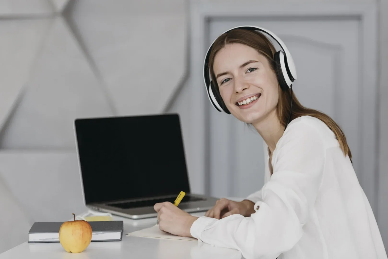 Como escolher plataforma de pós ead
