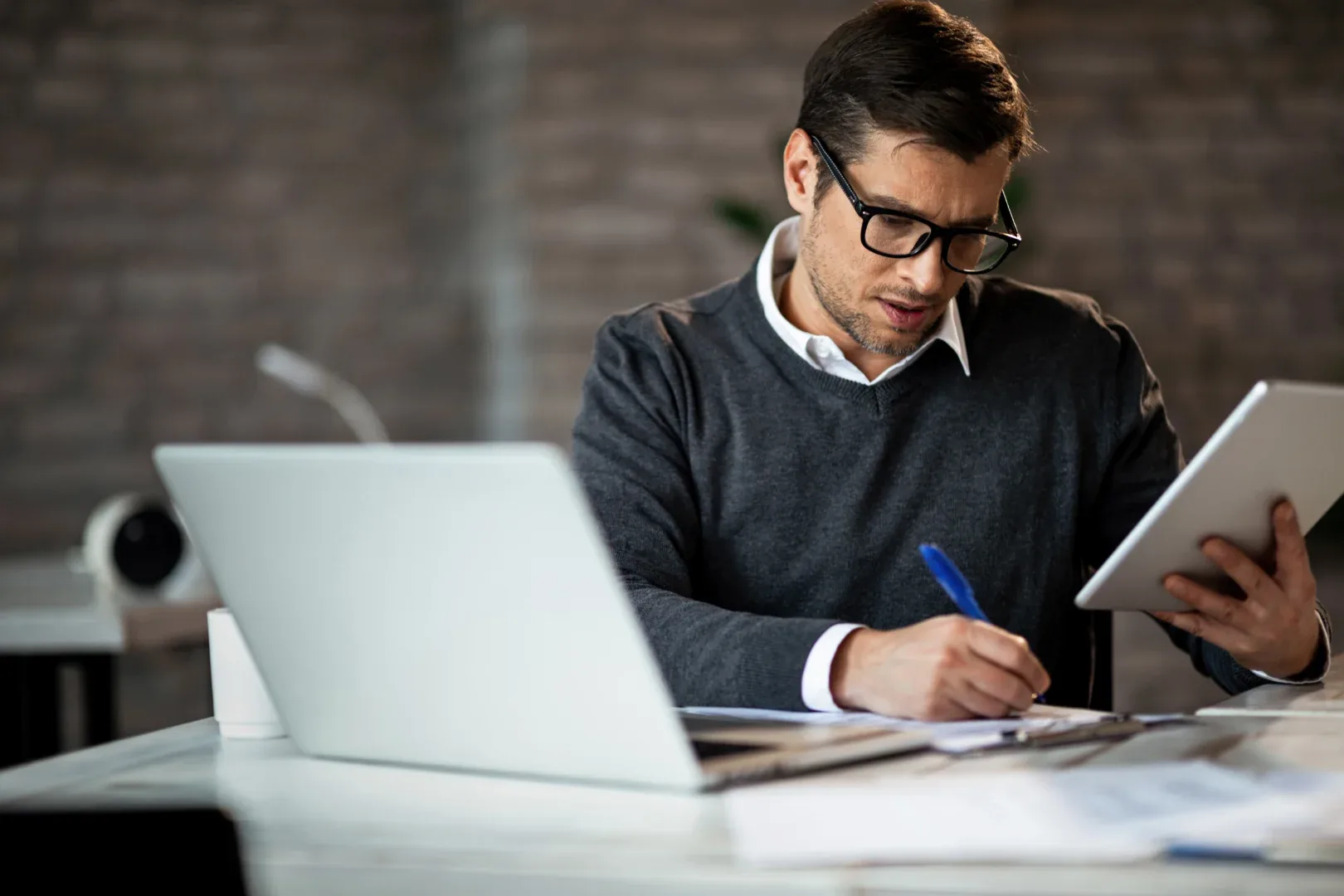 Pós Graduação ead educação corporativa