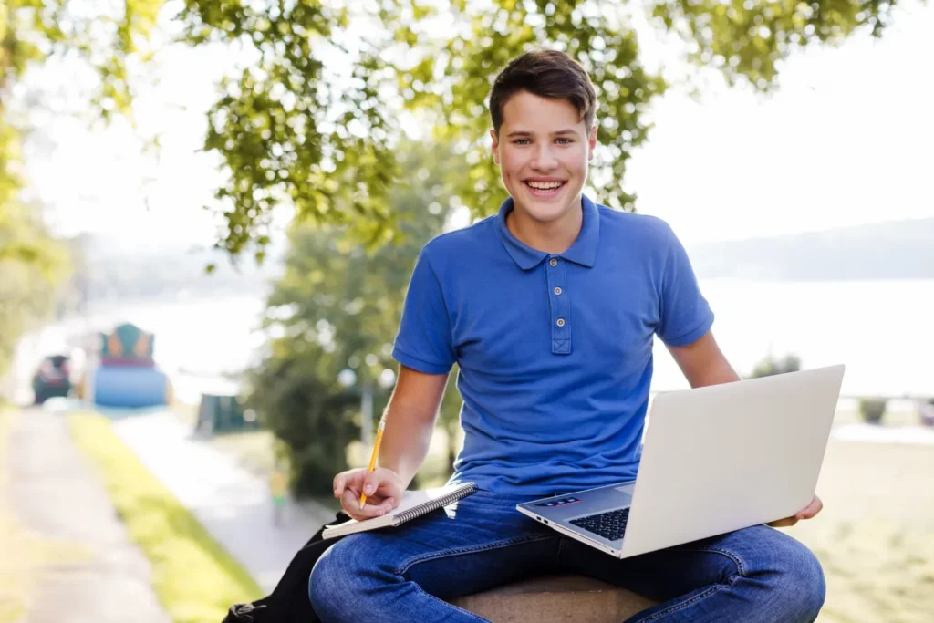 Tendencias cursos pós 2025