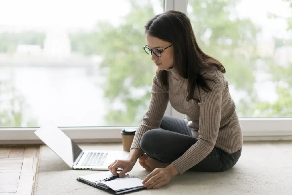 Curso de pós graduação EAD como funciona e quais são as opções