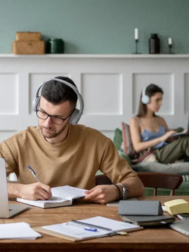 Melhor mês para começar a pós graduação ead