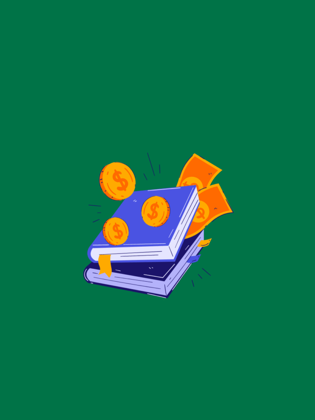 Finanças: onde atuar e como escolher a área ideal