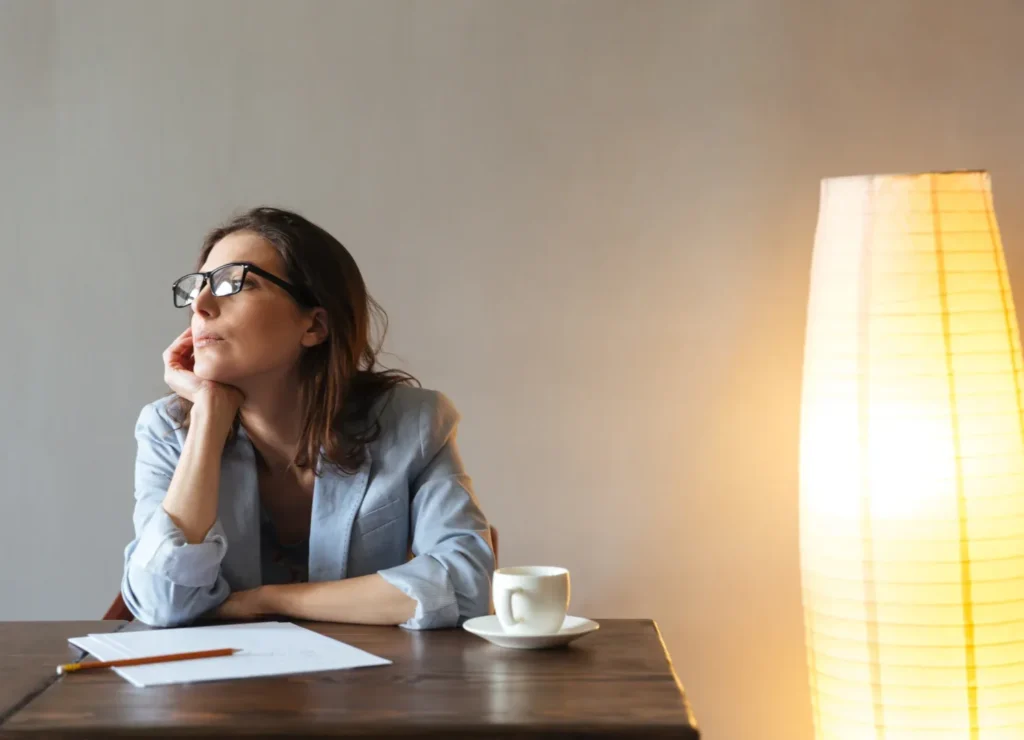 Como memorizar conteúdo estudado|Reels como fazer resumos