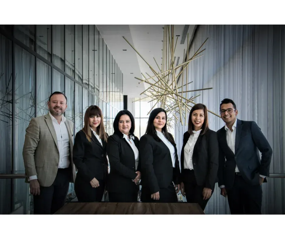 Conheça as carreiras mais promissoras para 2023