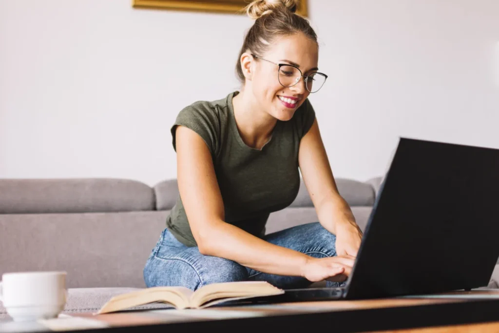 Dicas para escolher curso de pos|Estudar curso pós|Vídeo faveni