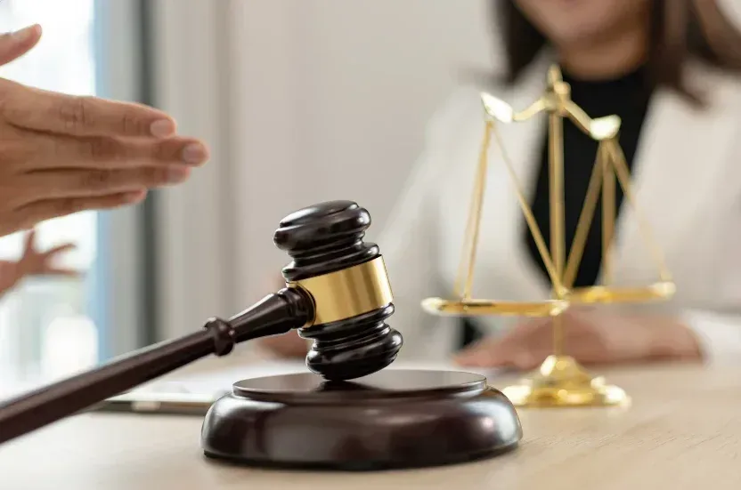 Dicas para fazer pós-graduação em direito EAD