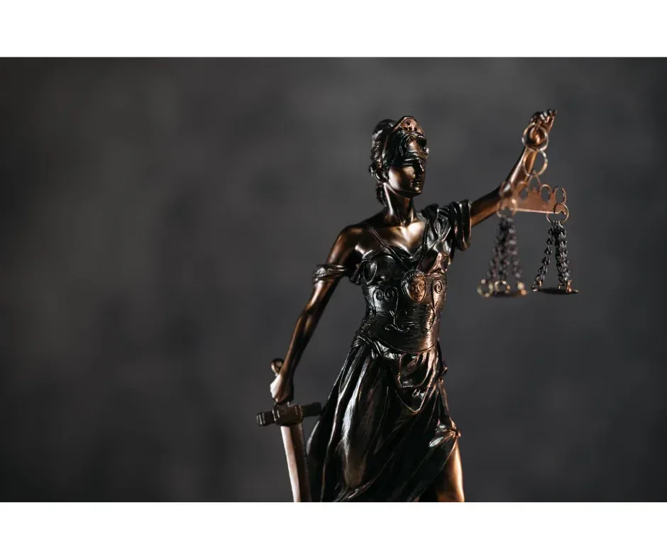 Direito diferentes perspectivas de carreira