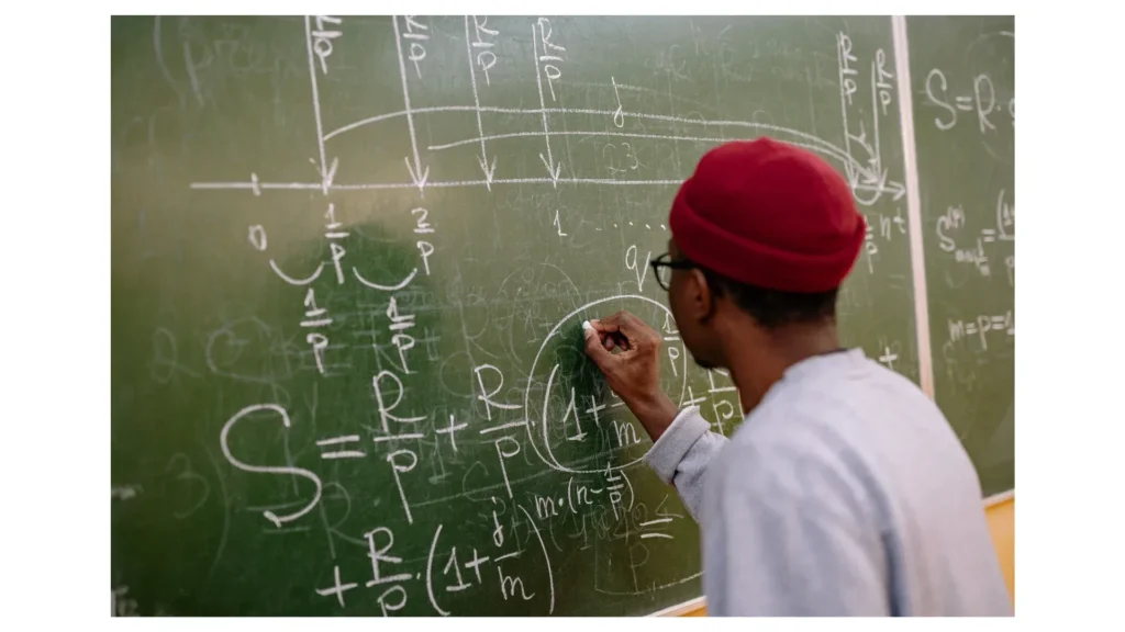 Pós-Graduação em Matemática: oportunidades e desafios|||