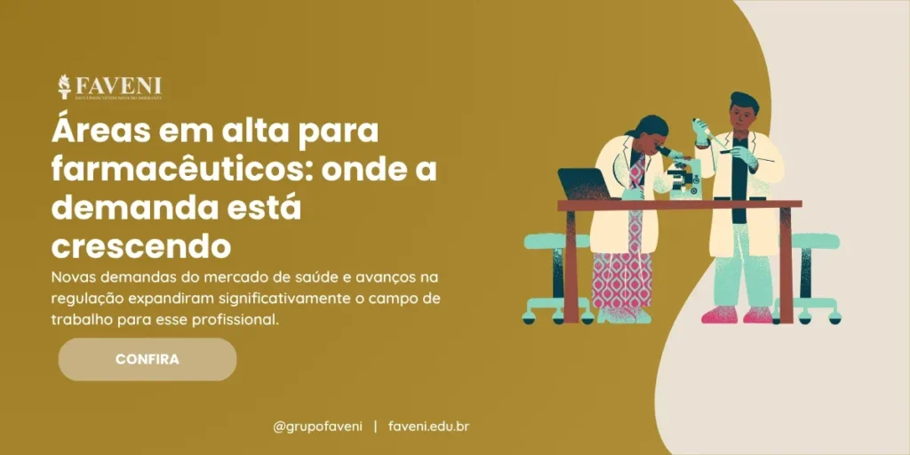 Áreas em alta para farmacêuticos onde a demanda está crescendo (1)