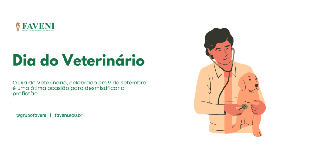 _Dia do Veterinário