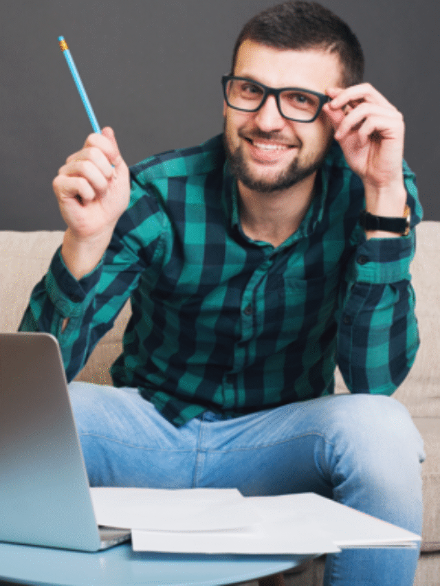 Vale a pena fazer pós mesmo ganhando pouco?