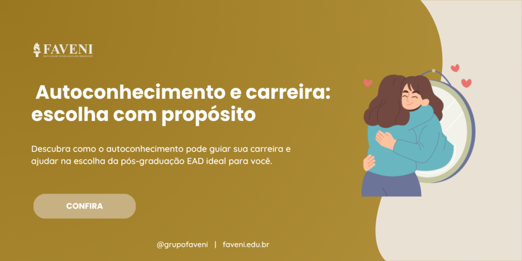_Autoconhecimento e carreira escolha com propósito
