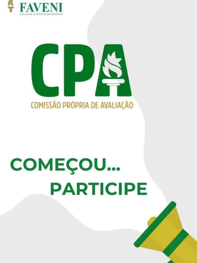 Imagem do WhatsApp de 2025-11-05 à(s) 19.49.10_75ef002c