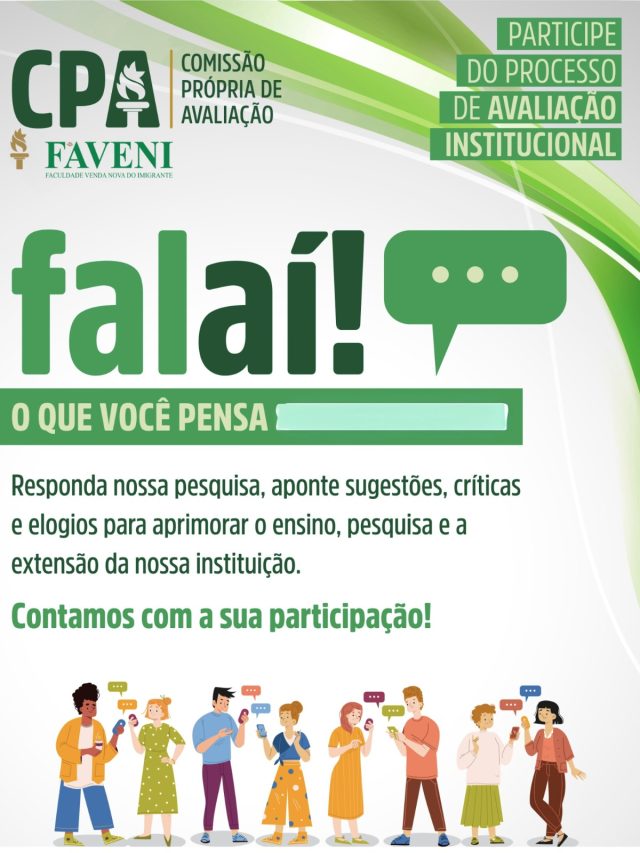 Imagem do WhatsApp de 2025-11-05 à(s) 19.49.11_2b63c874