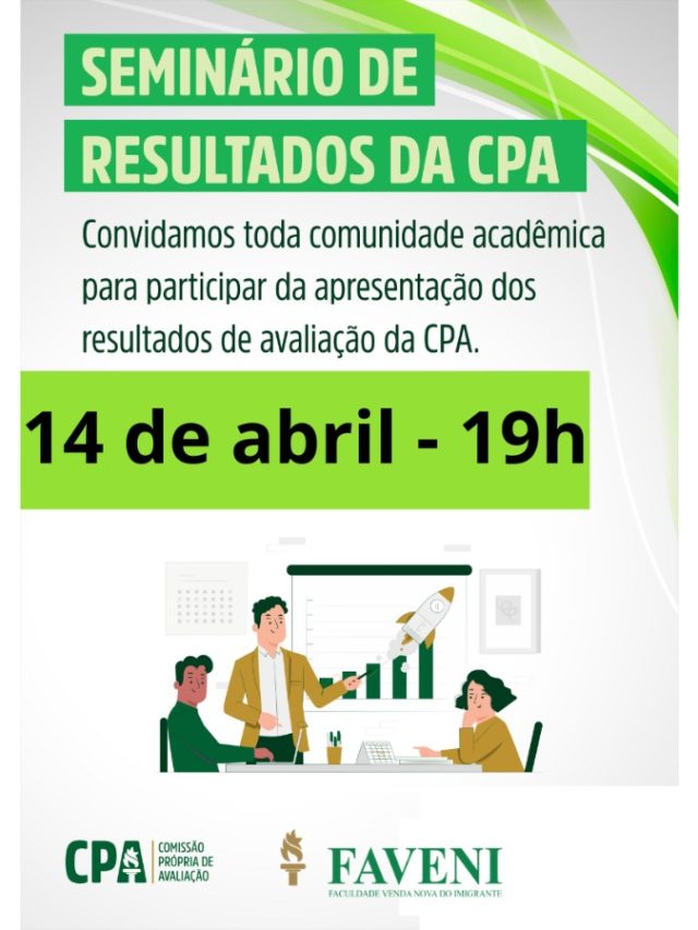 Imagem do WhatsApp de 2025-11-05 à(s) 19.49.11_97e6eca2