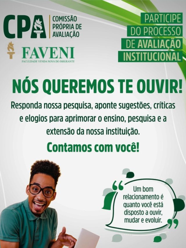 Imagem do WhatsApp de 2025-11-05 à(s) 19.49.12_dcd0d707 (1)