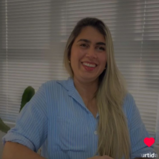 Relatório do Egresso