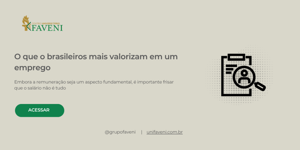emprego