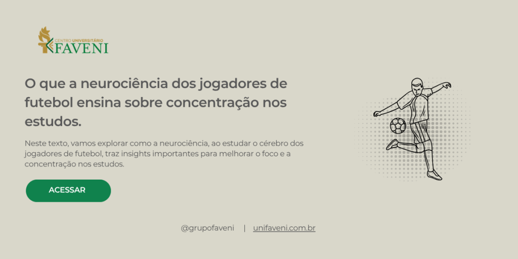 pós-graduação EAD