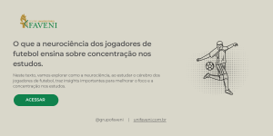 pós-graduação EAD