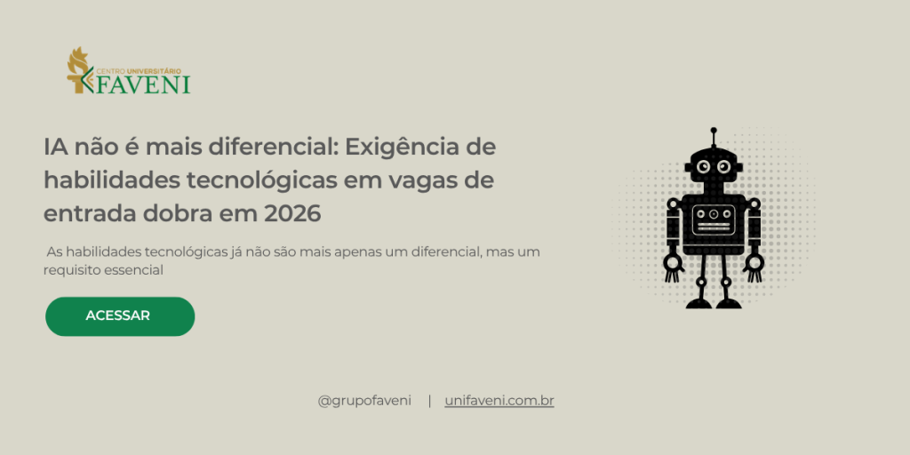 IA