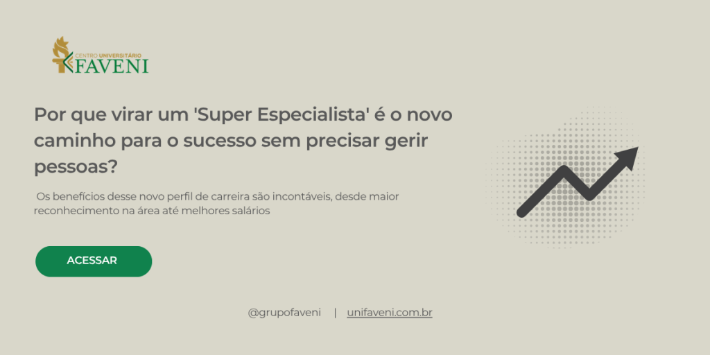 super especialista