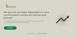 super especialista