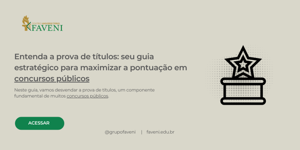 concursos publicos