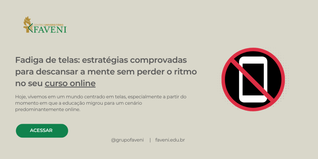 aprendizado online
