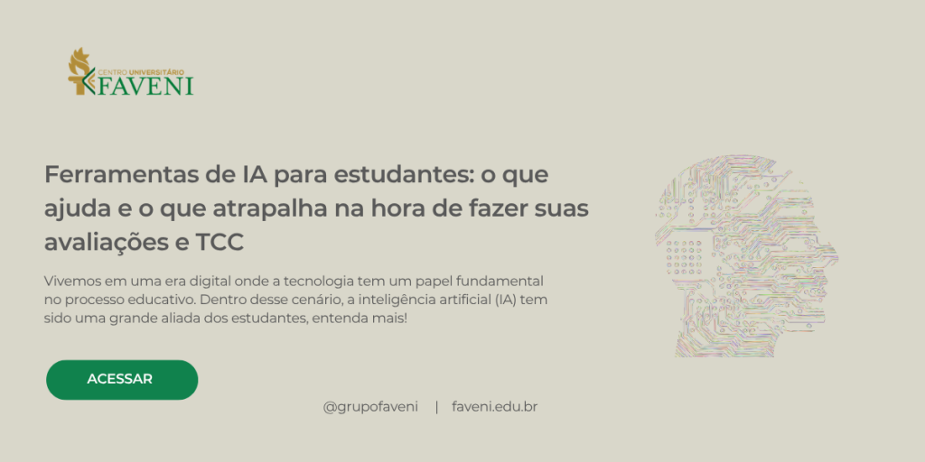 ferramentas de IA