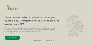 ferramentas de IA