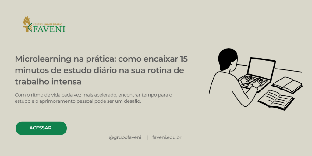 microlearning