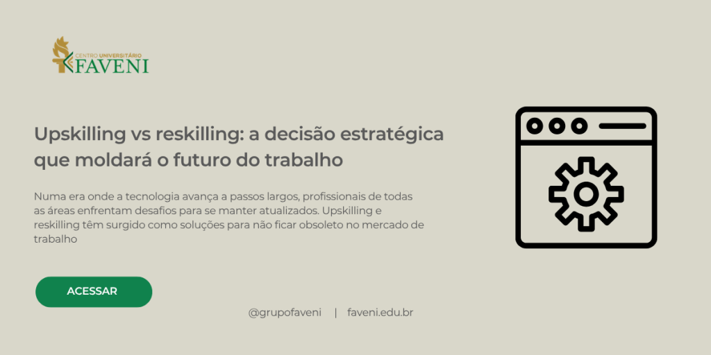 upskilling