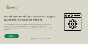 upskilling