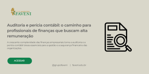 alta remuneração