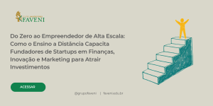 empreendedor