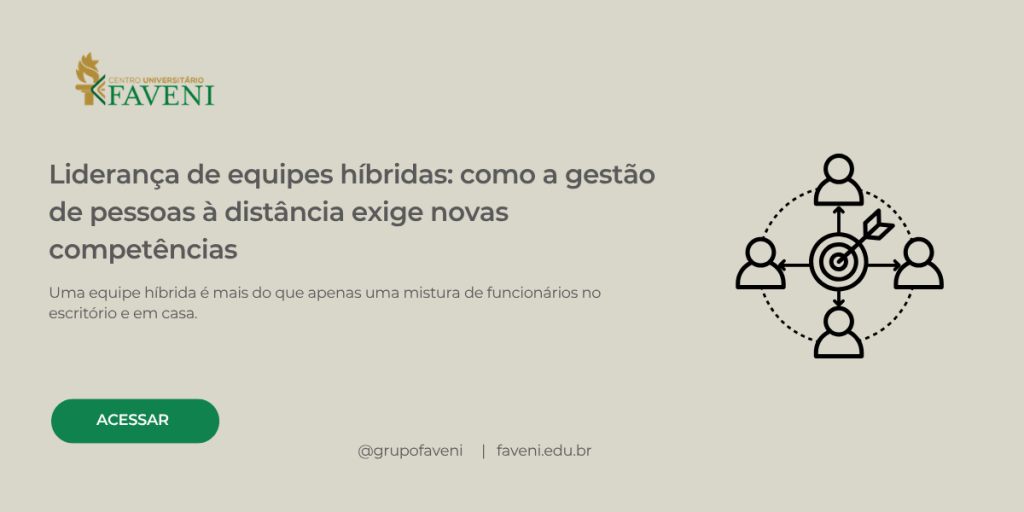 gestão de pessoas