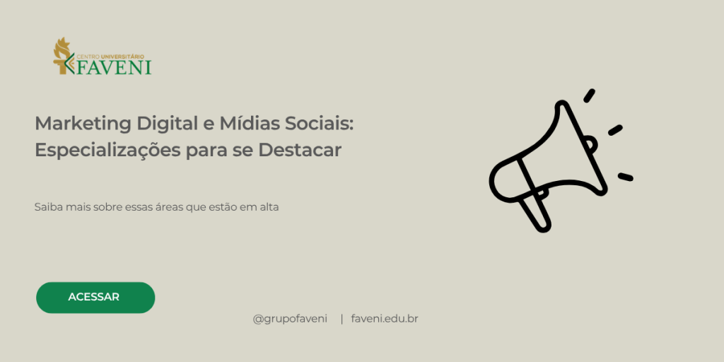 marketing digital
