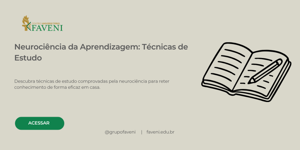 Neurociência