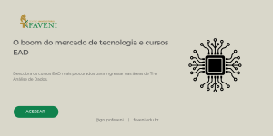 cursos ead