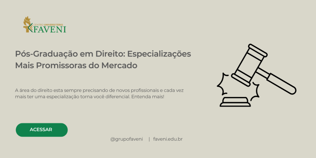 pós-graduação