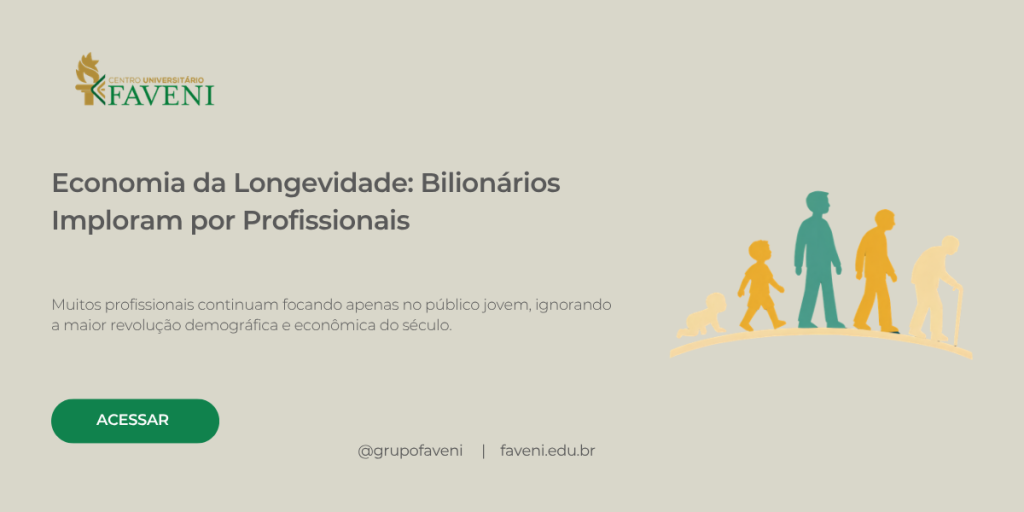 economia