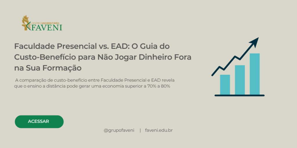 faculdade