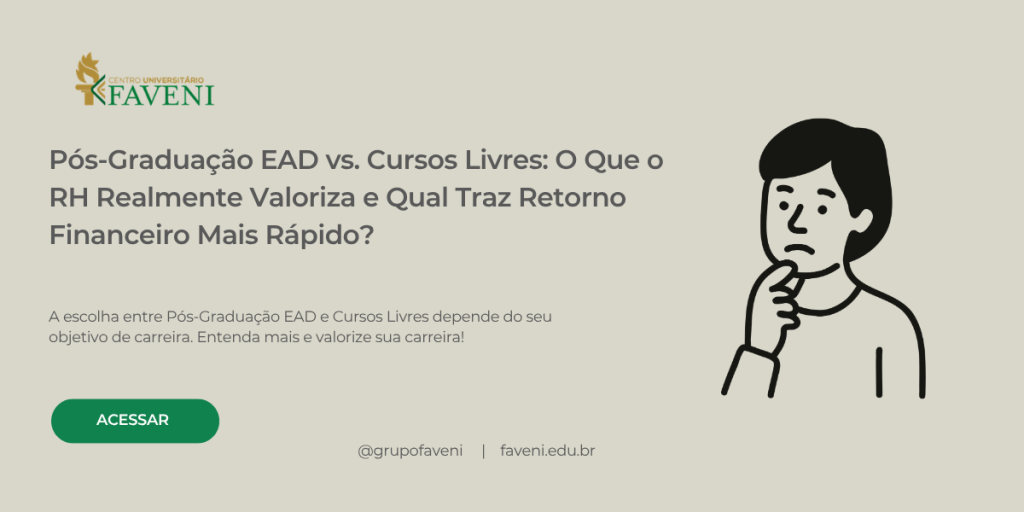 Pos-Graduacao-EAD