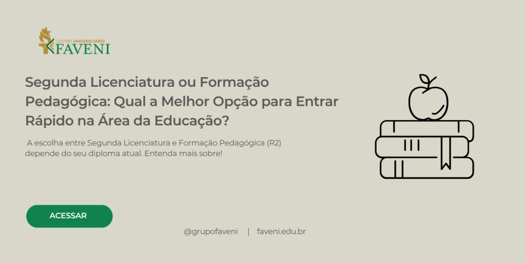 licenciatura