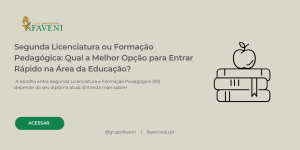 licenciatura