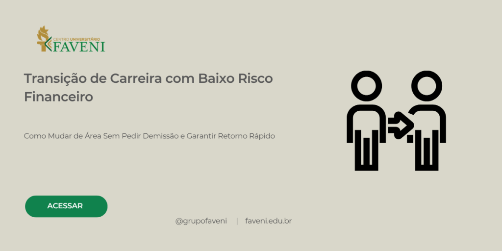 carreira